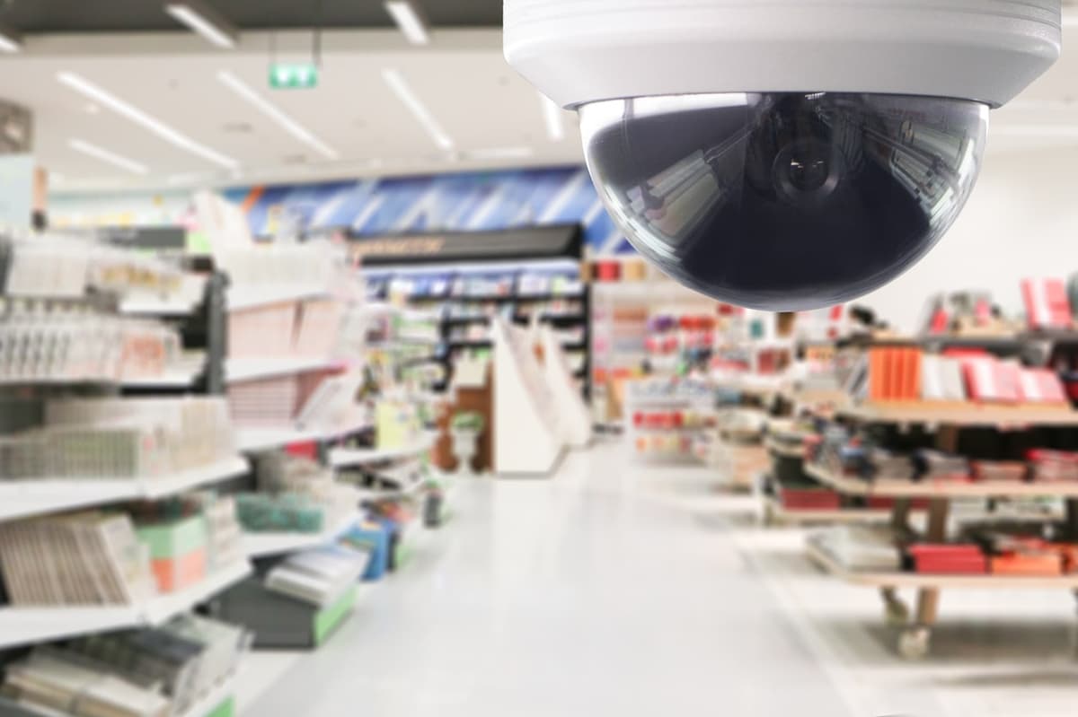 AI Video Analytics is Revolutionizing Retail Operations